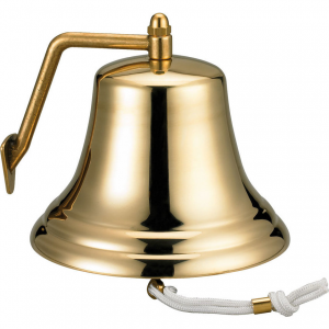 Καμπανα ναυτικη 20 εκατ